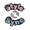 stylesync